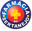 Farmácia do Sertanejo