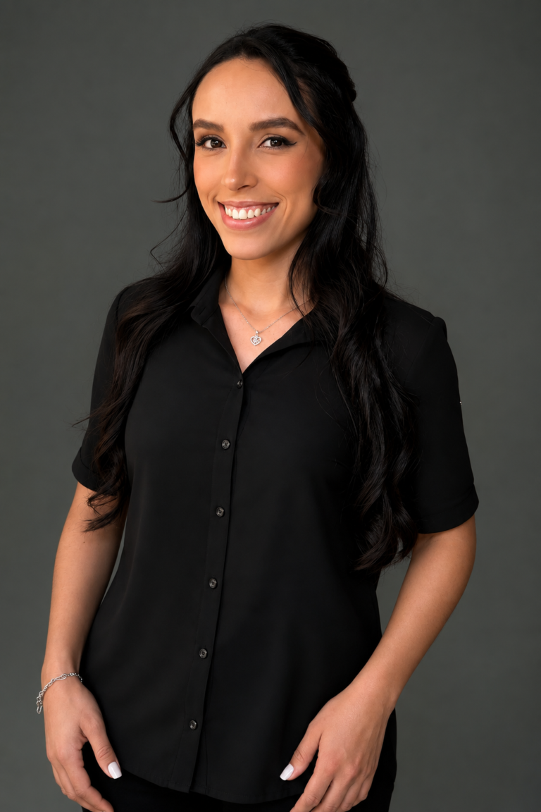 Cinthia Gomes