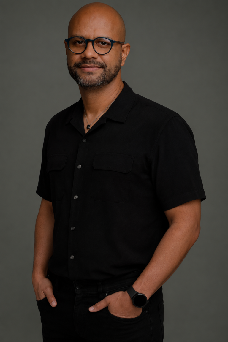 Bruno Stefan