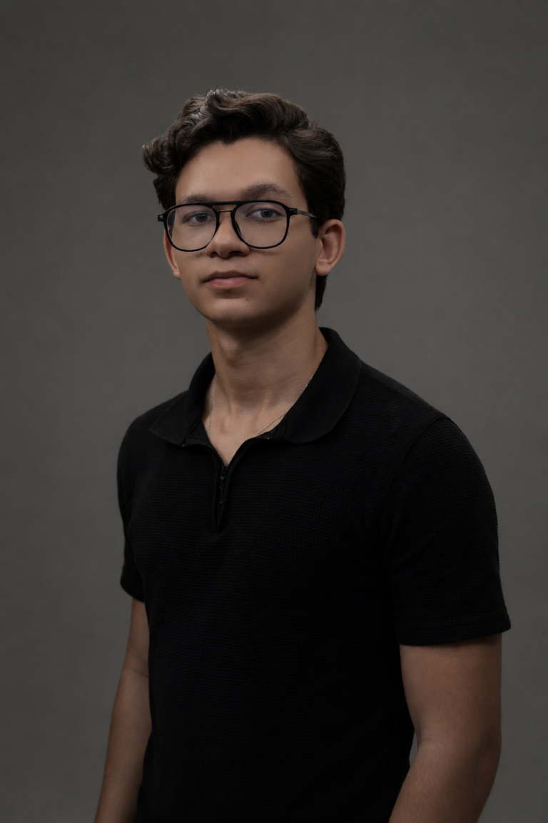 Antonio
