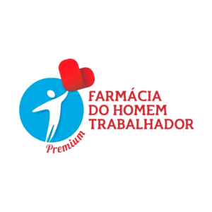 Rede FHT
