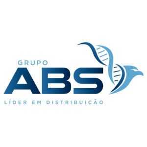ABS