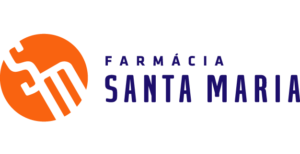 Farmácia Santa Maria