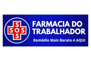 Farmácias do Trabalhador