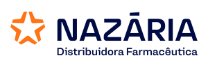 Nazaria