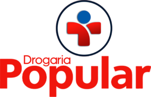 Drogaria Popular