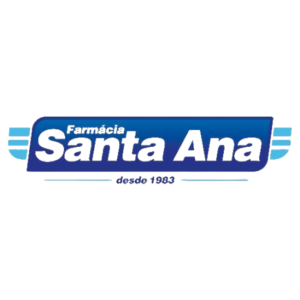 Farmácias Santa Ana