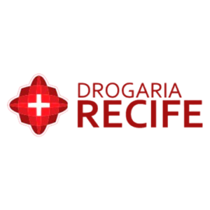 Drogaria Recife