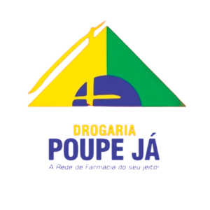 Drogarias Poupe Já