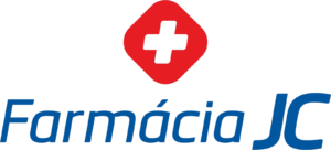 Farmácia JC
