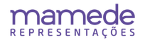Mamede Representações