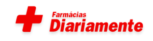 Farmácias Diariamente