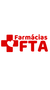 Farmácias FTA