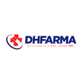 DH Farma