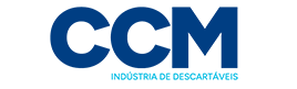 HIGIENE | DESCARTÁVEIS