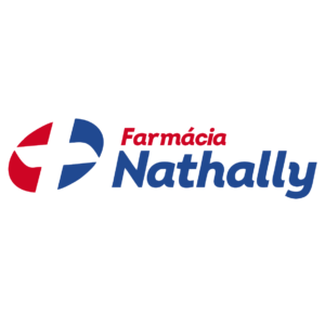Farmácia Nathally