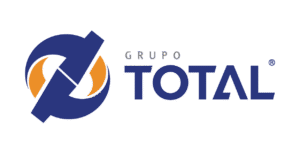 Total