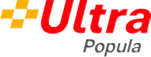 Rede Ultra Popular