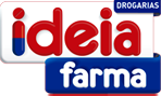 Drogarias Ideia Farma