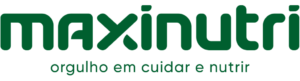 FARMA | SUPLEMENTAÇÃO