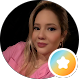 Fabianne Rodrigues Tavares