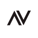 Ravmes Visual Creation