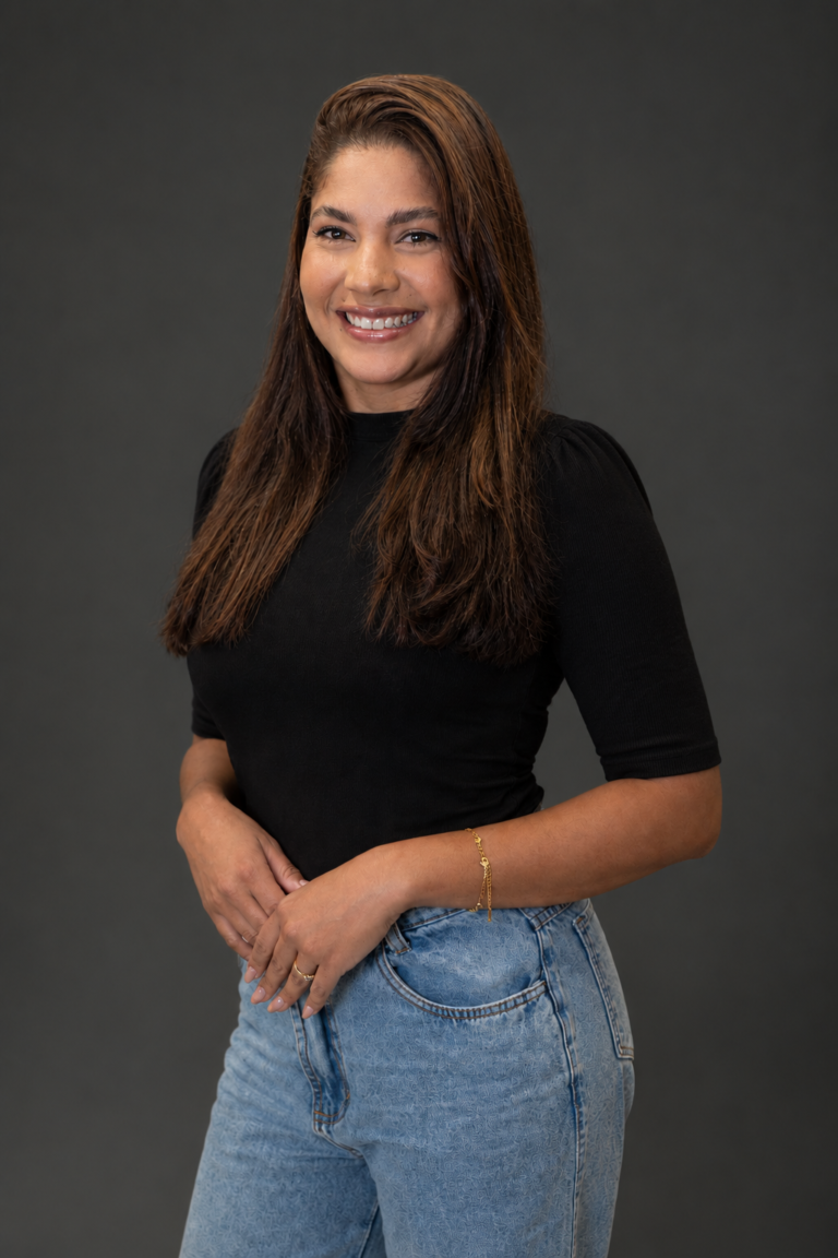 Lívia